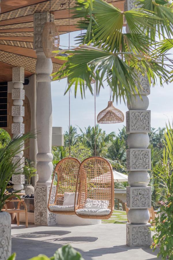 Soulshine-Bali-Hotel-Ubud-Exterior