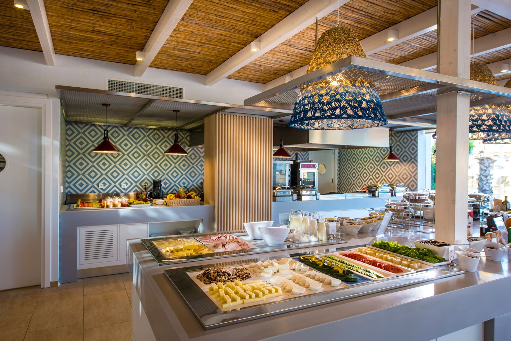 healthy_breakfast_buffet-lifestyle-beach-resort