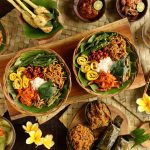 bali-food-hero