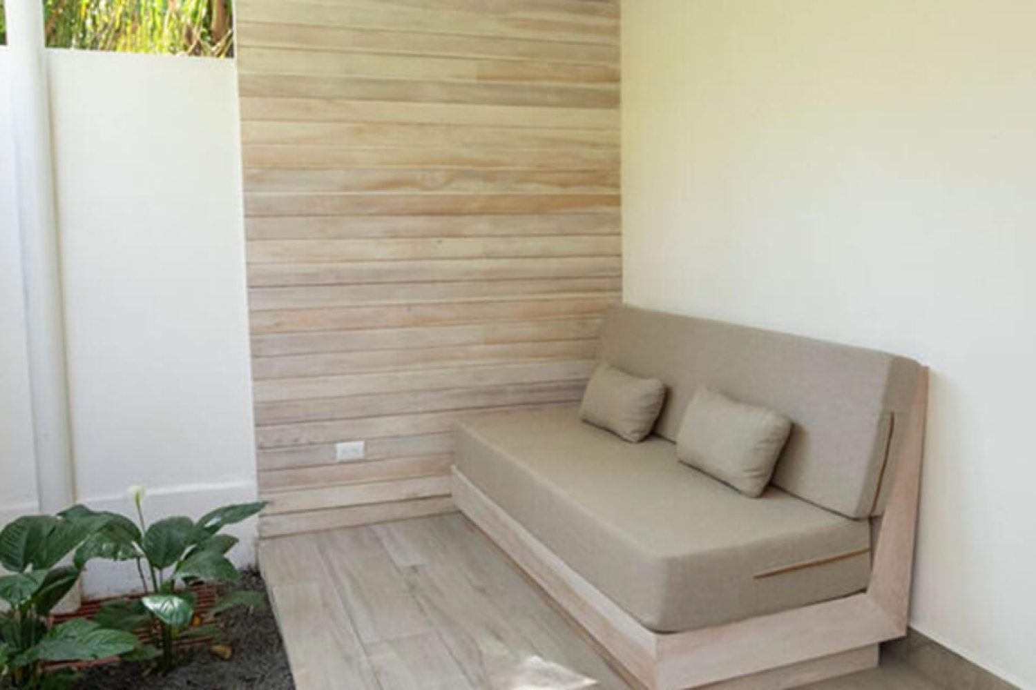 jungle-queen-room-bodhi-tree_13-1675x615