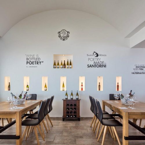 santowines-winetasting-10